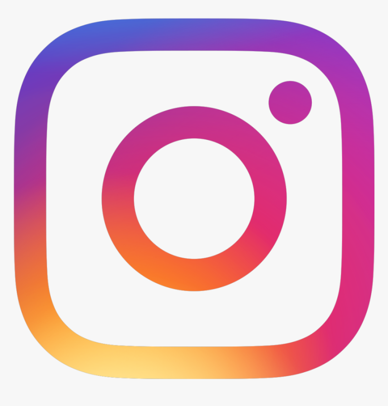Instagram Creak For PC Free Download 2024