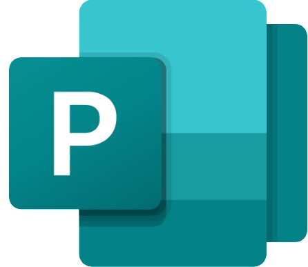 Download Microsoft Publisher app Crack For PC 2024