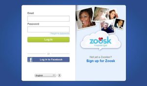 Download Zoosk App Crack For PC Latest Version 2024