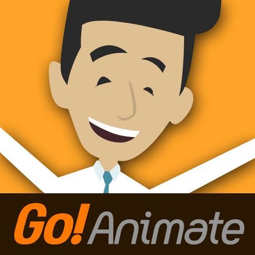 Download GoAnimate App Crack For PC 2024