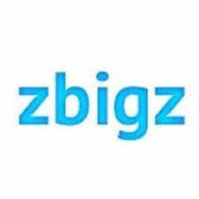 ZbigZ Premium Account App Free Download Crack For PC 2024