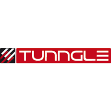 Tunngle App Crack For PC Download Free 2024