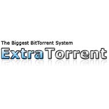 Download ExtraTorrent App Crack For PC 2024