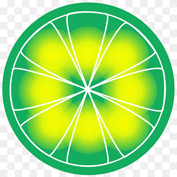 Download LimeWire App Crack For PC 2024