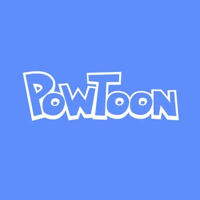 Download PowToon App Crack For PC 20224