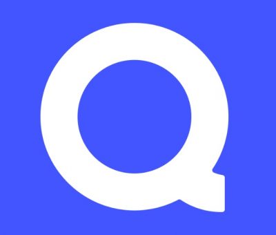 Download Quizlet Learning App Crack For PC 2024
