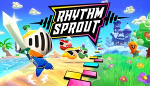 Download Rhythm Game Crack For PC 2024