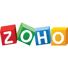 Download Zoho Mail Desktop App Creck For PC 2024