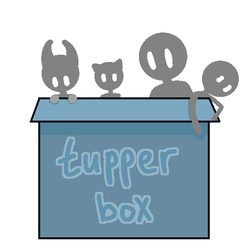 Add Tupperbox Bot Crack For PC 2024