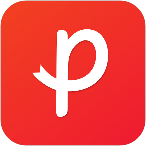 Download Free Penzu App Crack For PC 2024