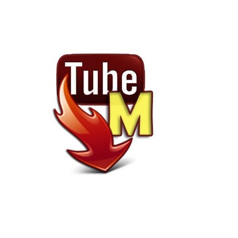 TubeMate Downloader 5.15.0 Free Full Activated Crack For PC 2024