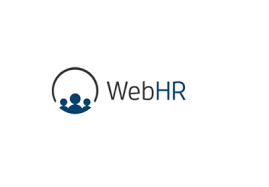 WebHR APK For Android Crack For PC Free Download 2024