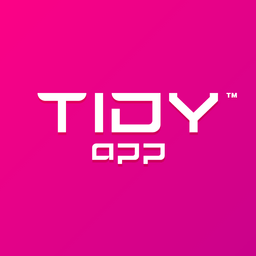 Tidy APK MOD v1.3.2 Unlocked Download Free 2024