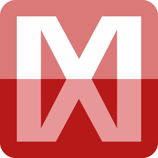 Mathway APK MOD v5.8.1 (Premium/Unlocked All)