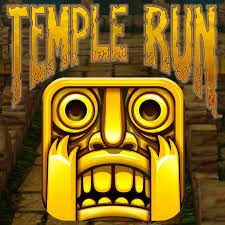 temple run 2 mod apk